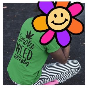 4/20 shirt